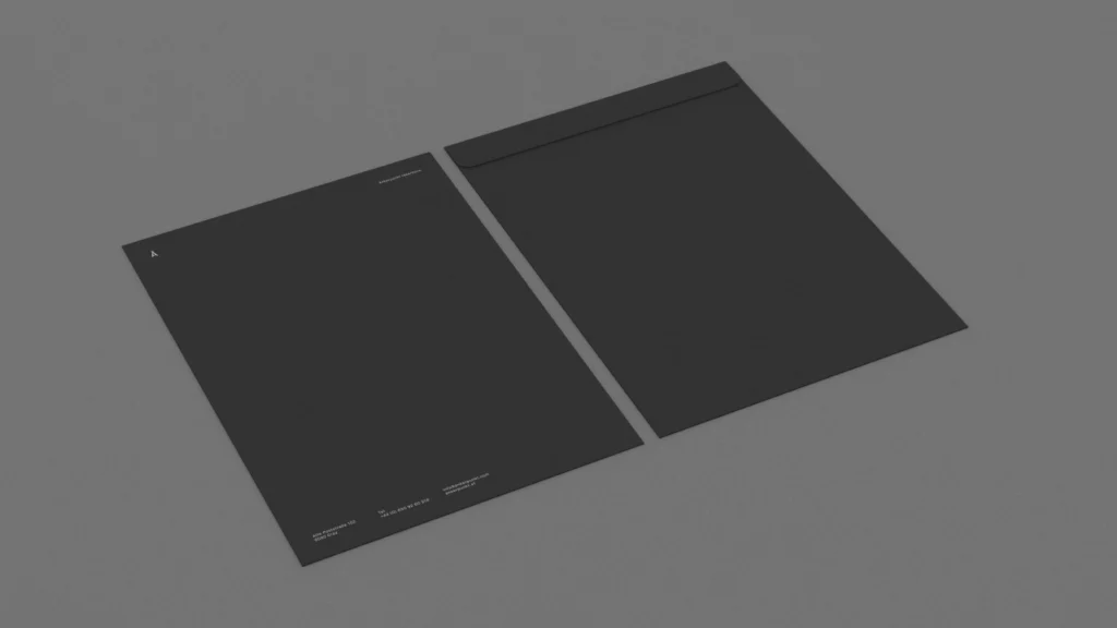 ankerpunkt-envelope-a4