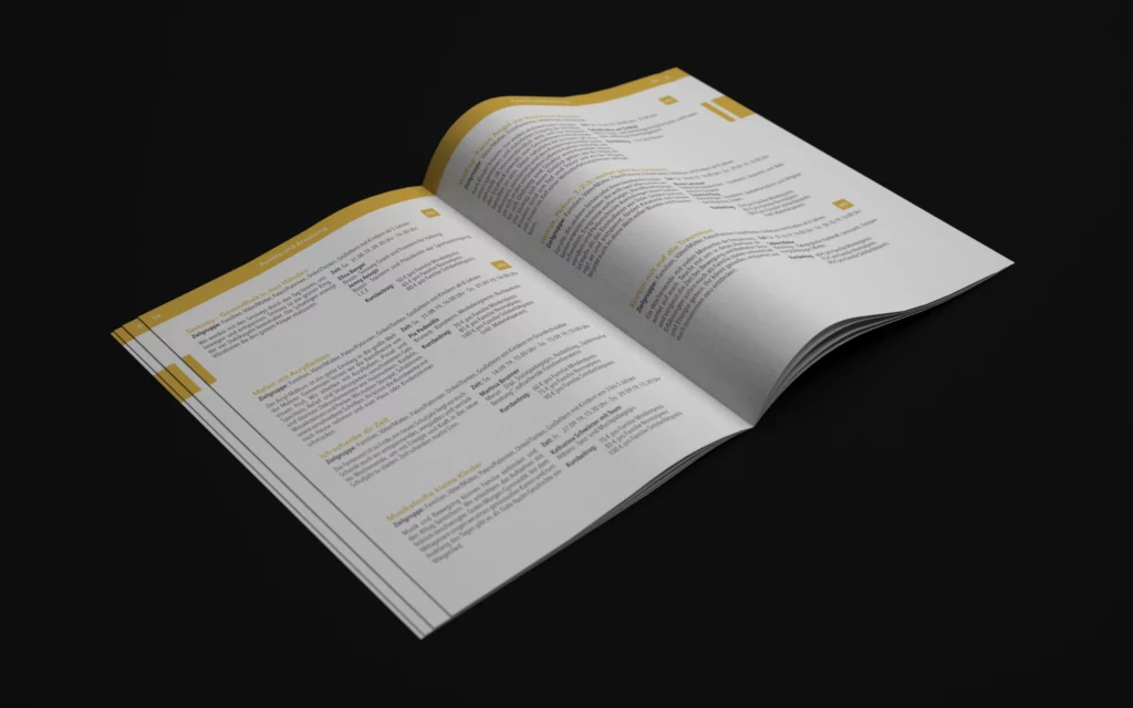 hausderfamilie-brochure