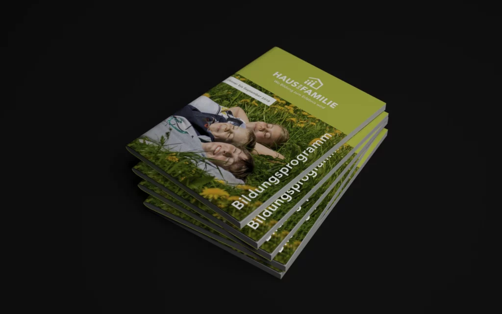 hausderfamilie-brochure-2