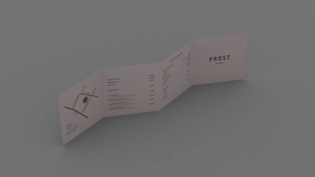 maushi-menu-drinks-2